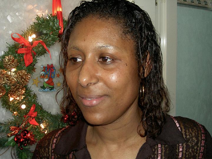 Kerst Familie Gomes 2004-14.jpg